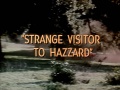 Thumbnail for version as of 12:03, 12 April 2017