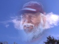 Thumbnail for version as of 11:55, 12 April 2020