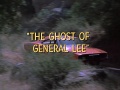 Thumbnail for version as of 15:35, 9 April 2017