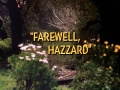Thumbnail for version as of 09:16, 11 April 2017