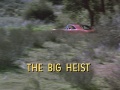 Thumbnail for version as of 14:19, 7 April 2017