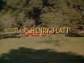 Thumbnail for version as of 15:46, 9 April 2017
