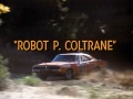 Thumbnail for version as of 11:58, 12 April 2017