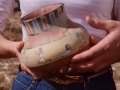 Thumbnail for version as of 08:36, 5 November 2017