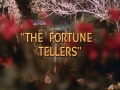 Thumbnail for version as of 10:31, 12 April 2017