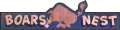 Thumbnail for version as of 08:46, 20 August 2017