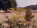 Thumbnail for version as of 11:57, 12 April 2017