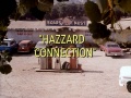 Thumbnail for version as of 15:36, 9 April 2017