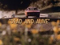 Thumbnail for version as of 10:26, 12 April 2017