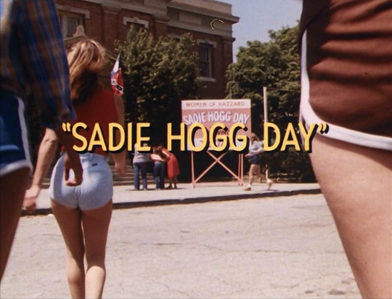 File:S4E07Title.jpg