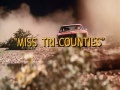 Thumbnail for version as of 19:20, 10 April 2017