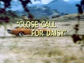 Thumbnail for version as of 10:29, 12 April 2017