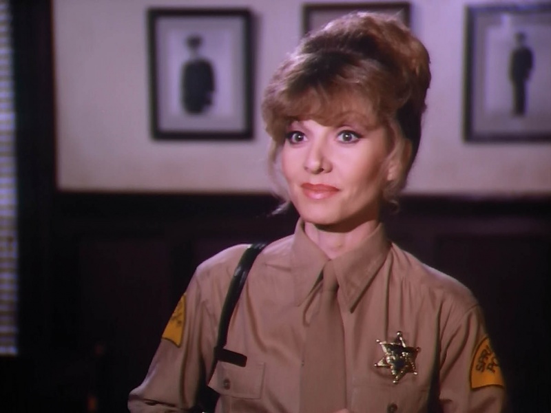 File:MaryBethMalone0110.jpg