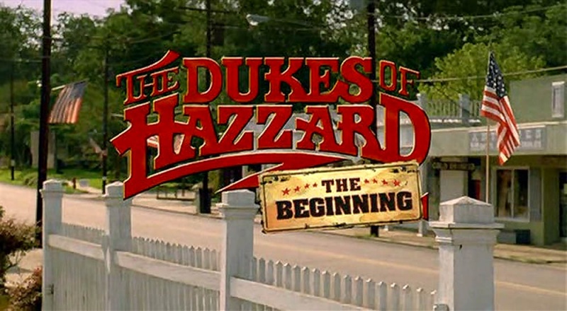 File:DoHTBMovieTitle.jpg