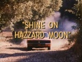 Thumbnail for version as of 19:17, 10 April 2017