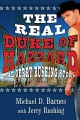Thumbnail for version as of 17:20, 20 August 2017