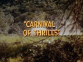 Thumbnail for version as of 16:40, 9 April 2017