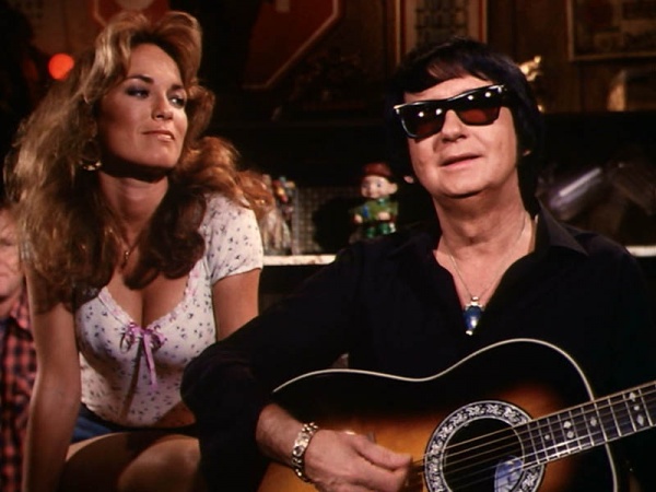 The Great Hazzard Hijack - Dukes of Hazzard Wiki