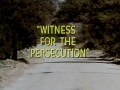 Thumbnail for version as of 15:37, 9 April 2017