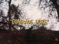 Thumbnail for version as of 09:15, 11 April 2017