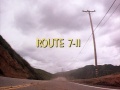 Thumbnail for version as of 14:21, 7 April 2017