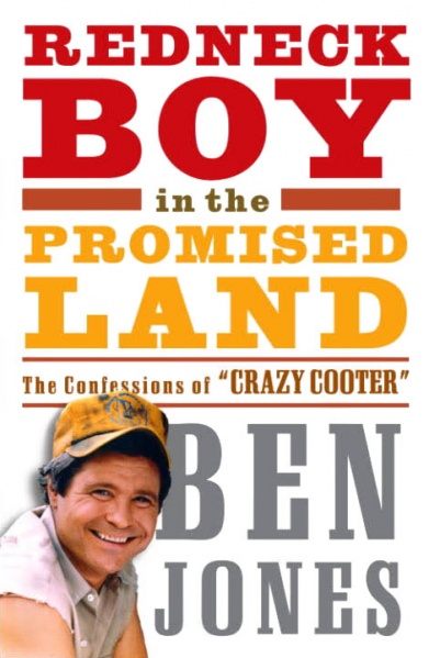 File:RedneckBoyCover.jpg