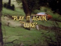 Thumbnail for version as of 10:27, 12 April 2017