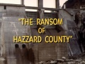Thumbnail for version as of 10:30, 12 April 2017