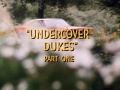 Thumbnail for version as of 10:28, 12 April 2017