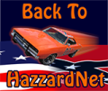 Thumbnail for version as of 01:42, 7 April 2017