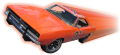 Thumbnail for version as of 08:41, 6 August 2017